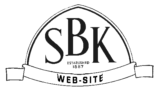 Sharp Bros & Knight